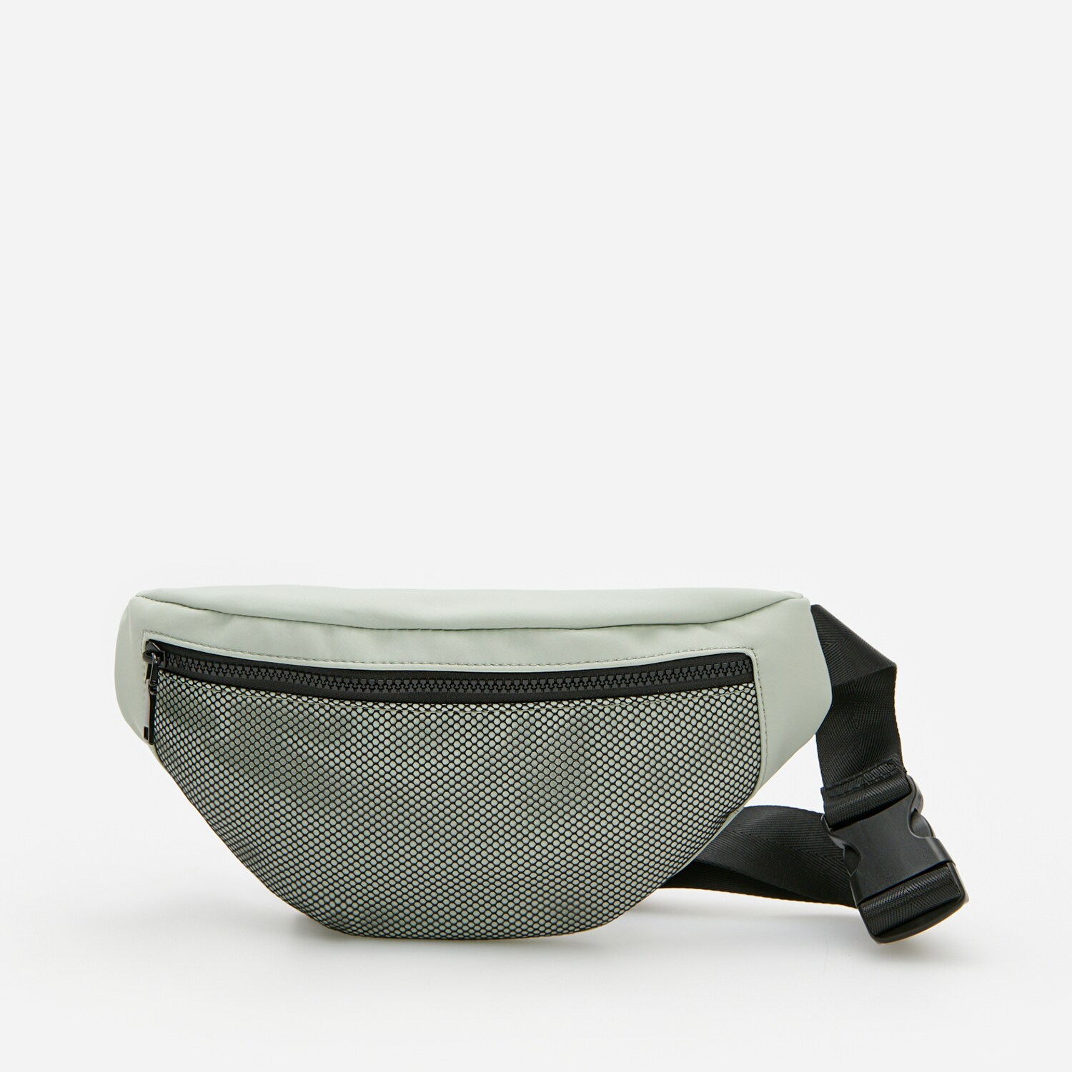 Ľadvinka z recyklovaných materiálov