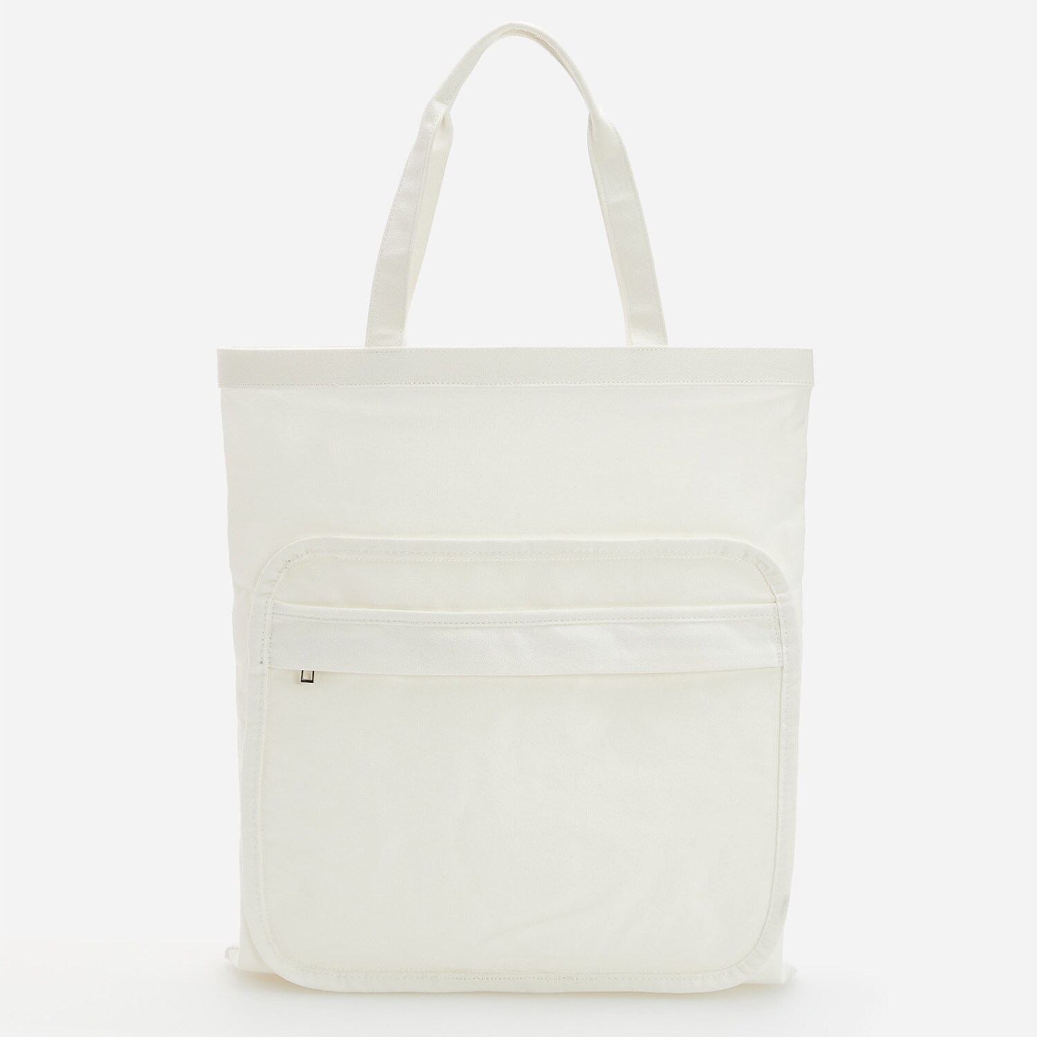 Shopper taška s vreckom