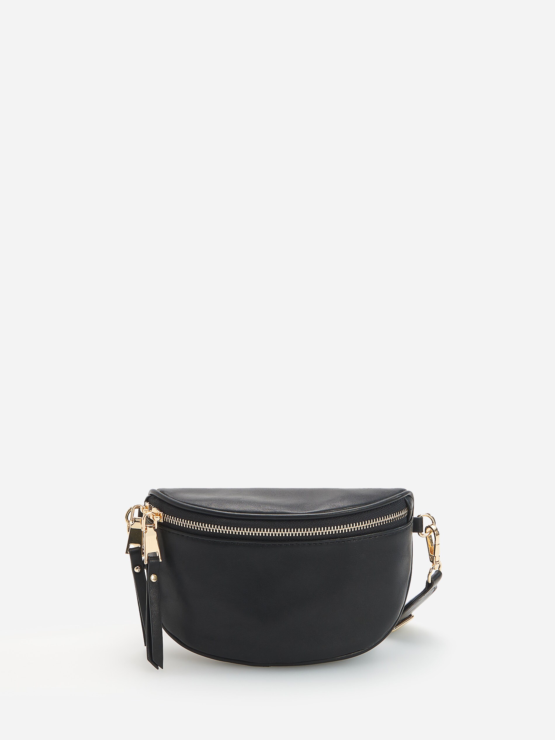 Ľadvinka s odnímateľným remienkom