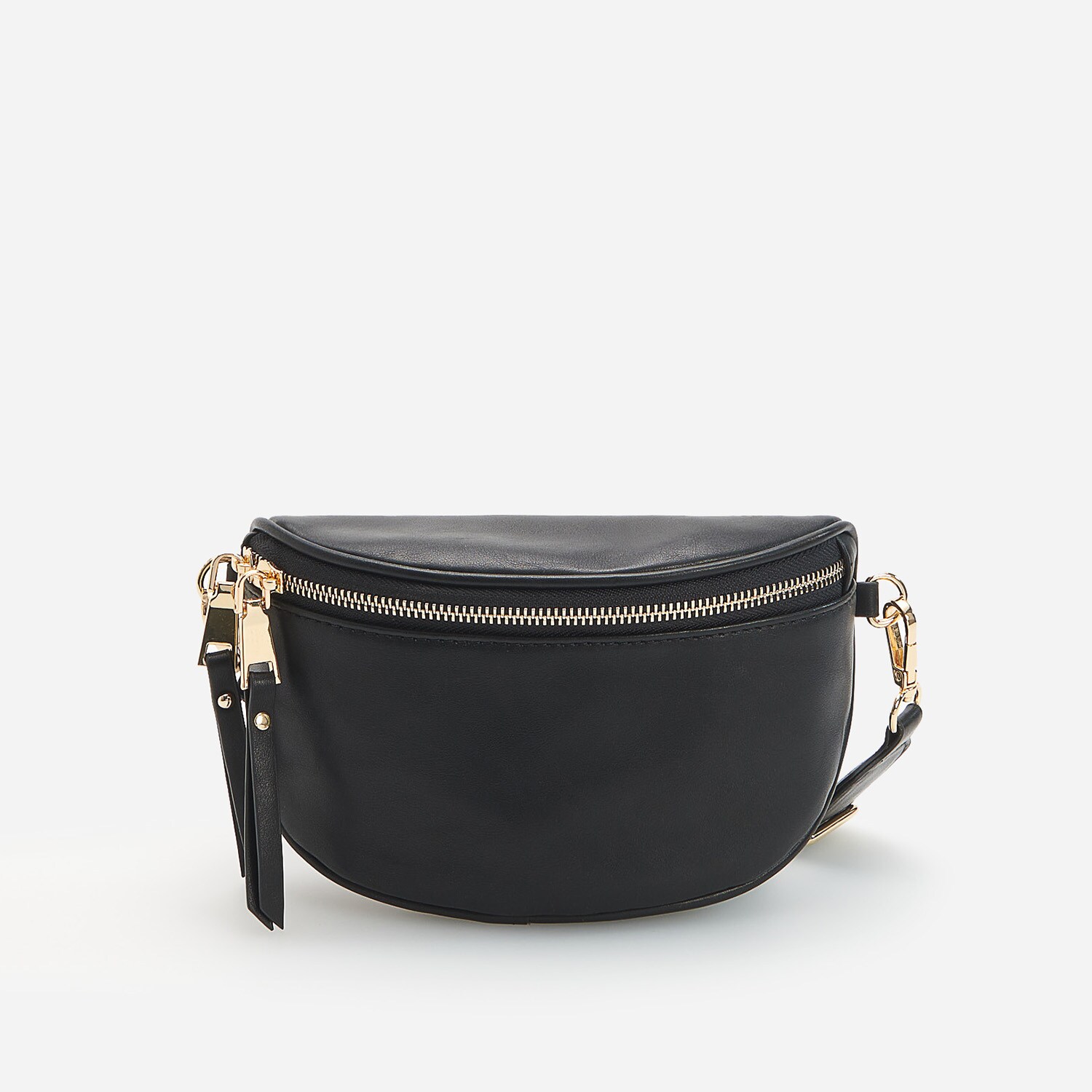 Ľadvinka s odnímateľným remienkom