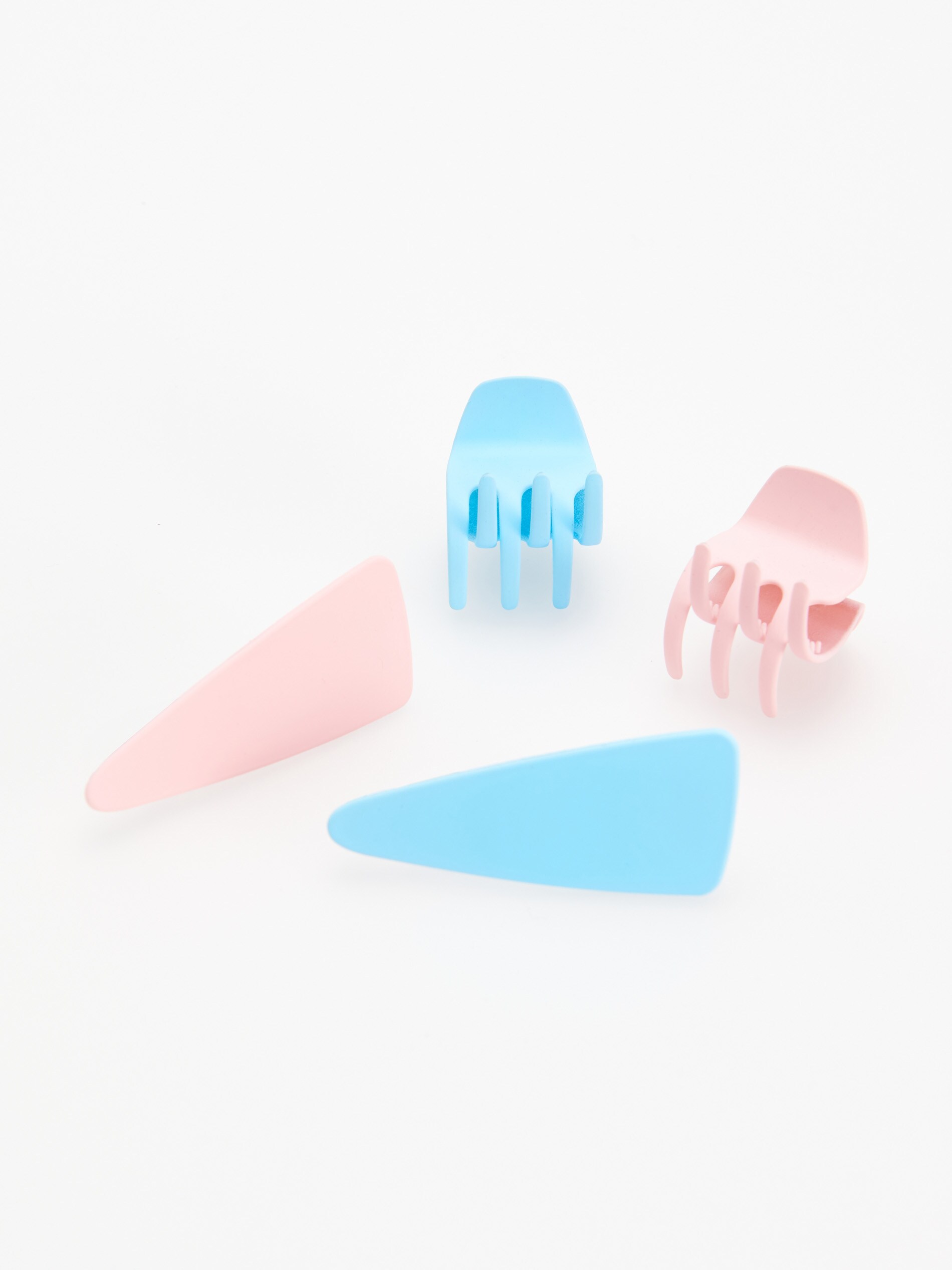 Sada sponiek do vlasov