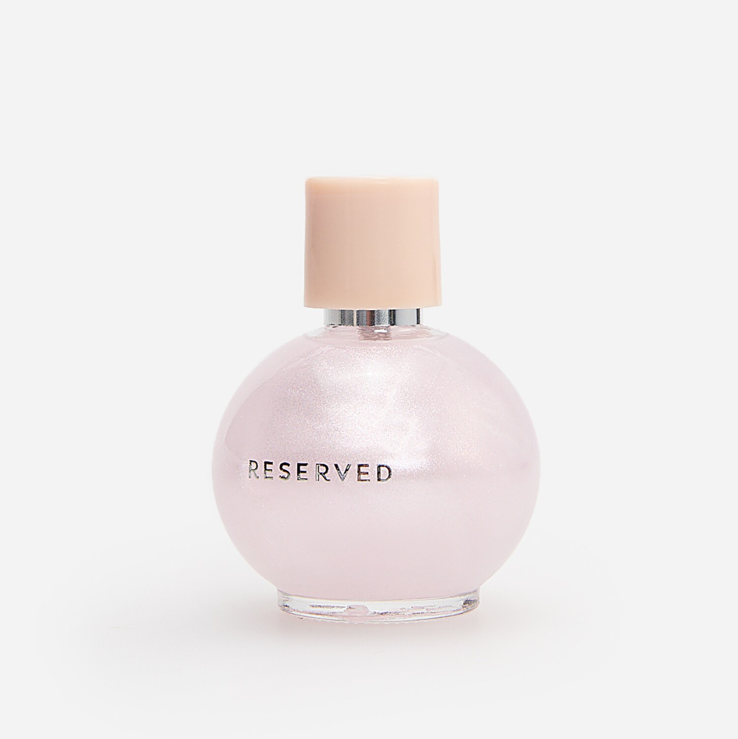 Parfumovaná voda Family Portrait