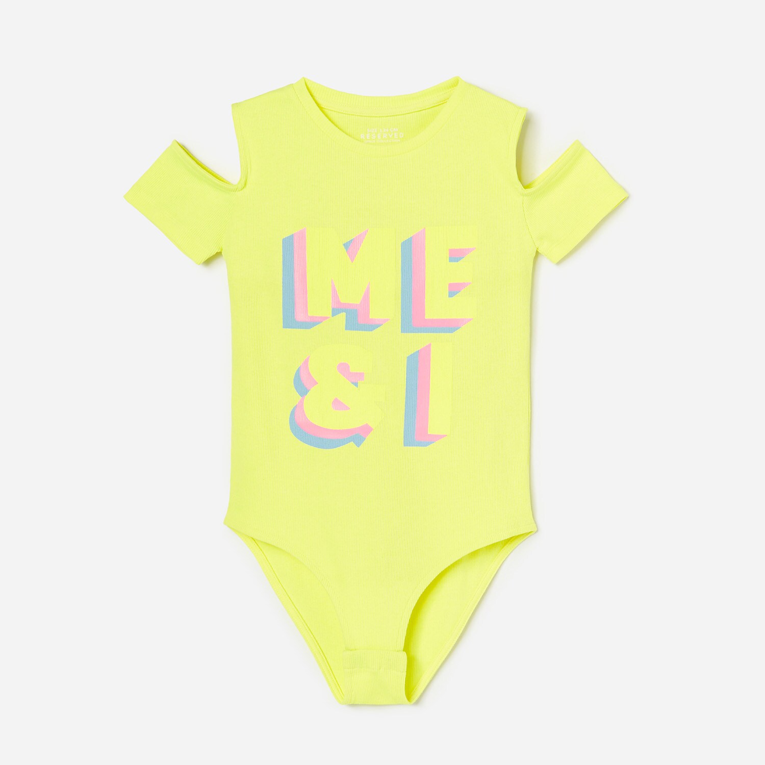 Body španielskeho strihu