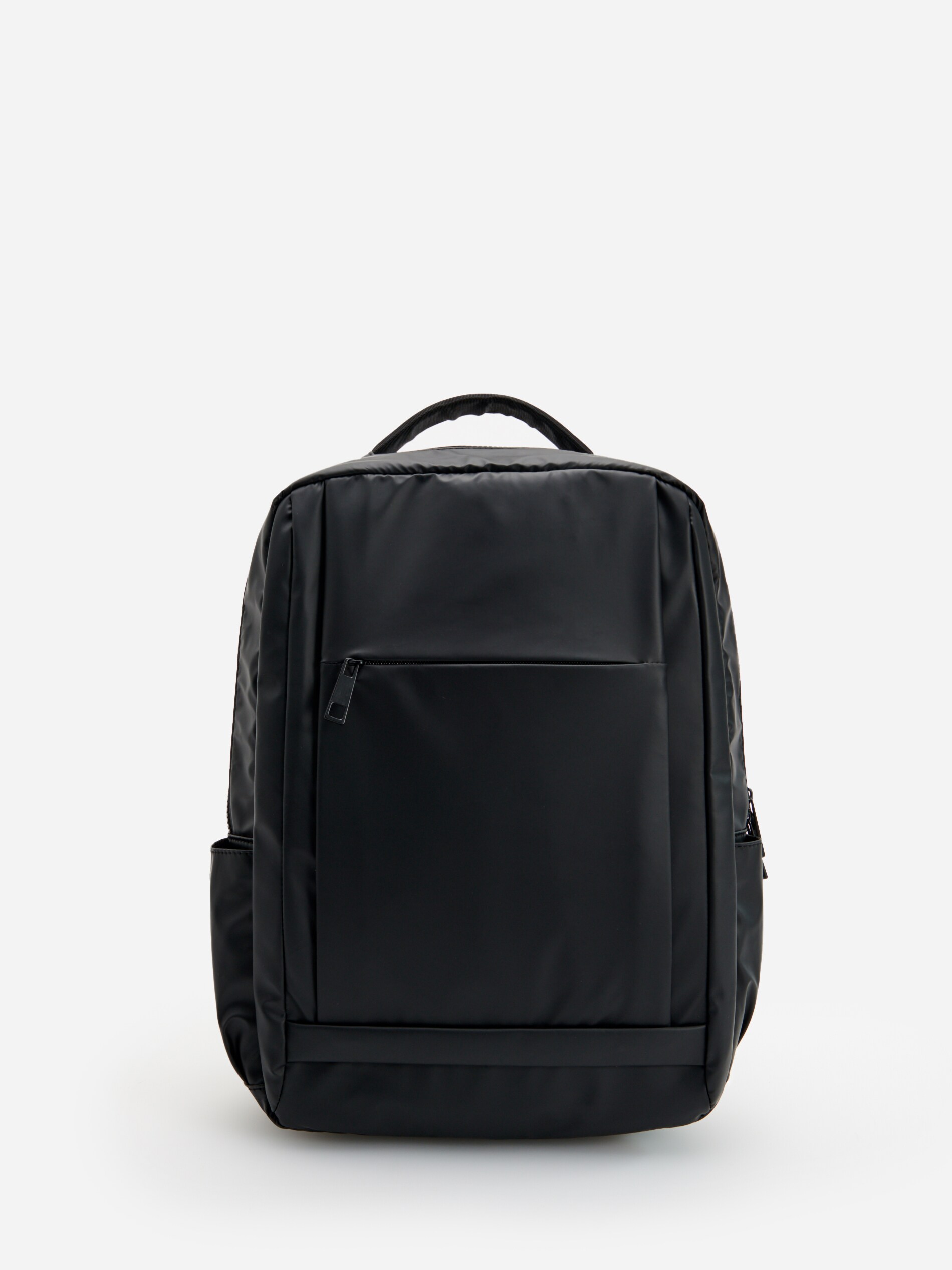 Ruksak s vreckom na notebook