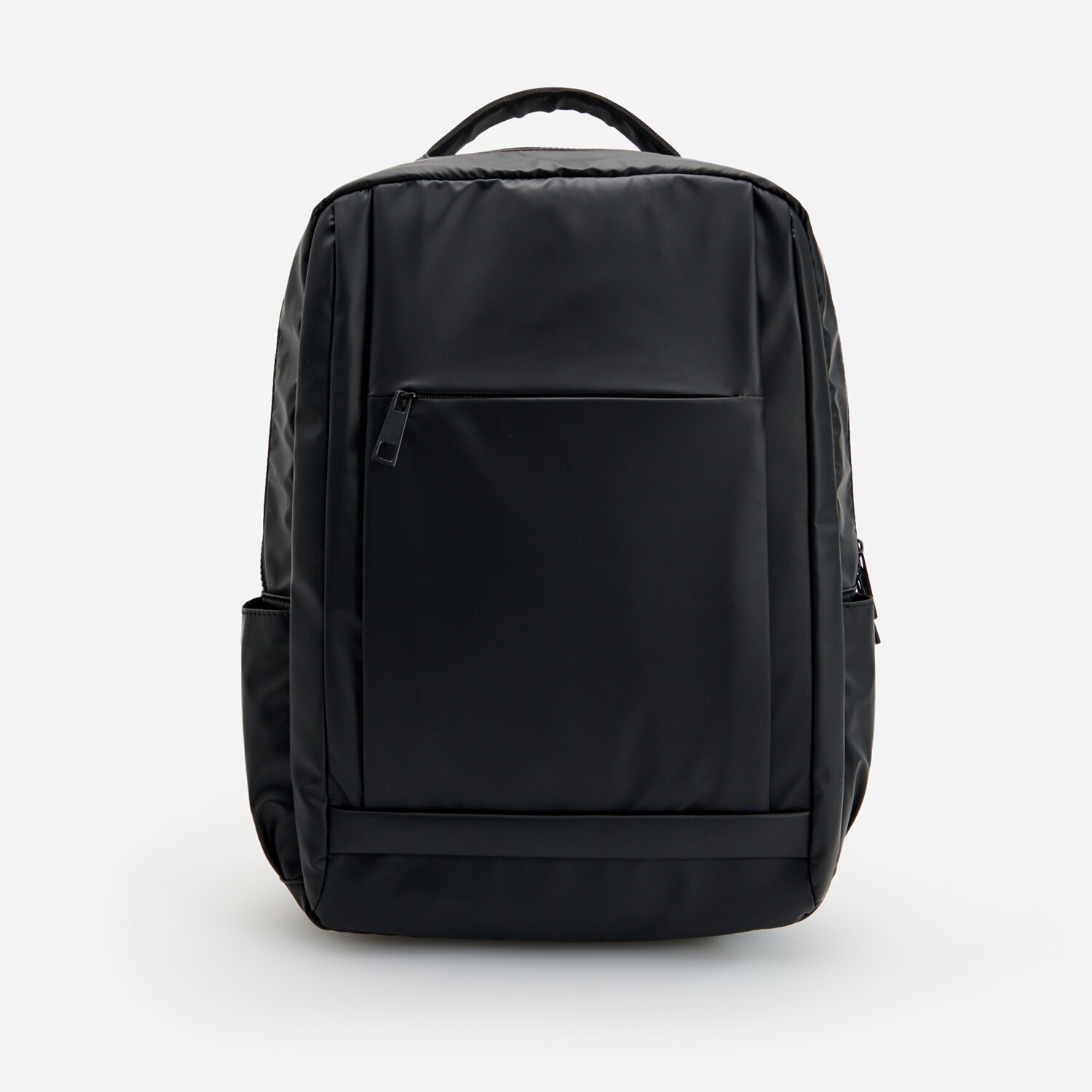 Ruksak s vreckom na notebook