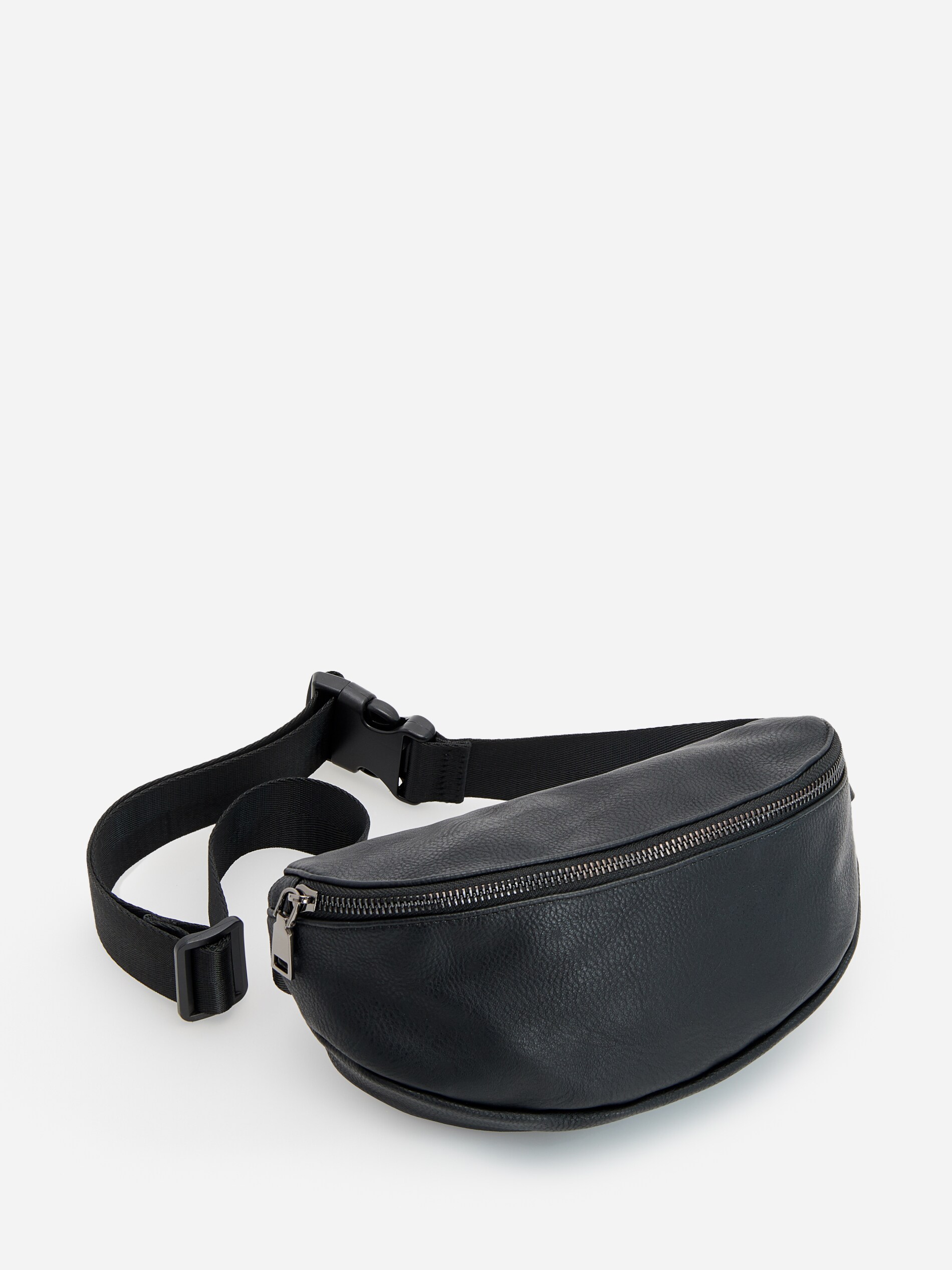 Ľadvinka z umelej kože