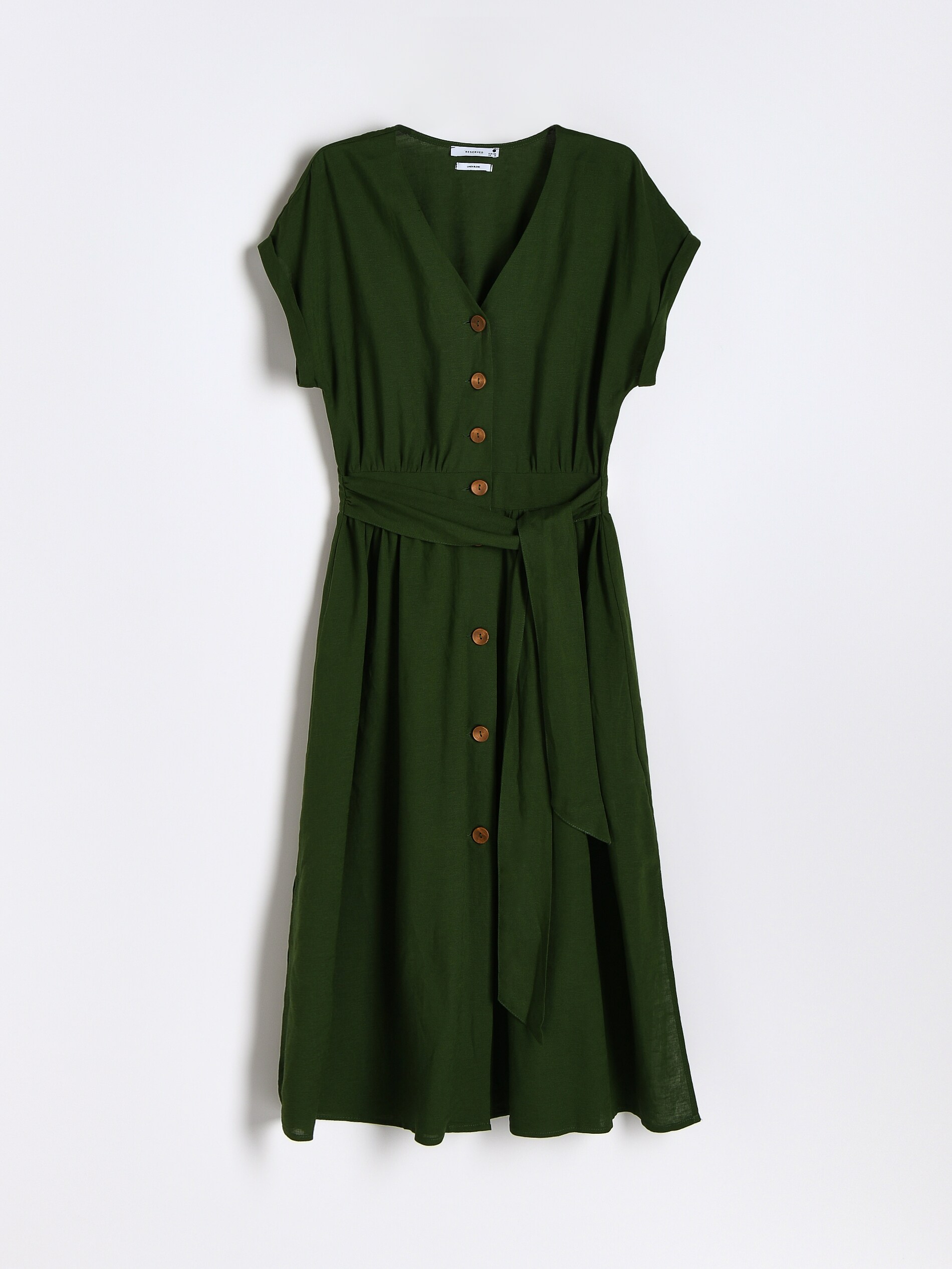 https://www.reserved.com/media/catalog/product/Z/N/ZN160-81X-010-1_5.jpg