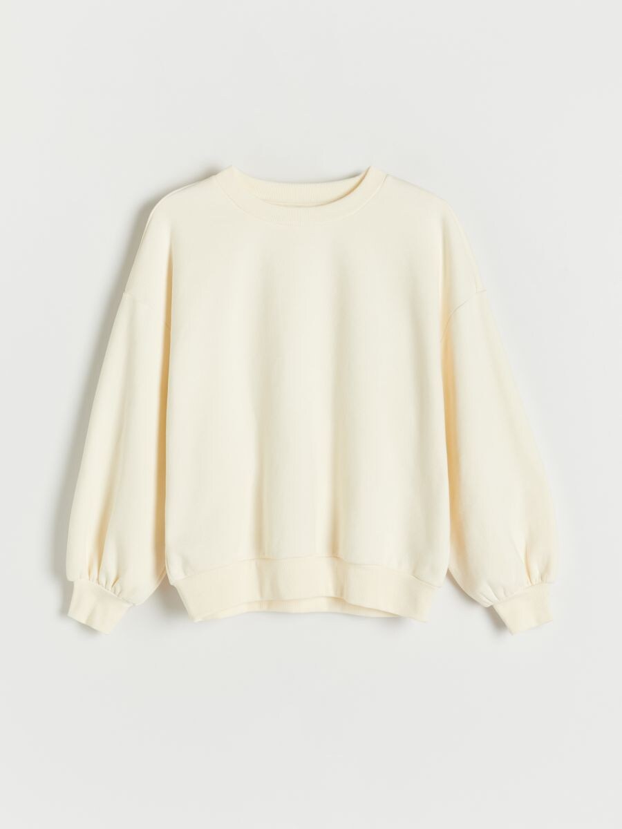 fancy cardigans for dresses