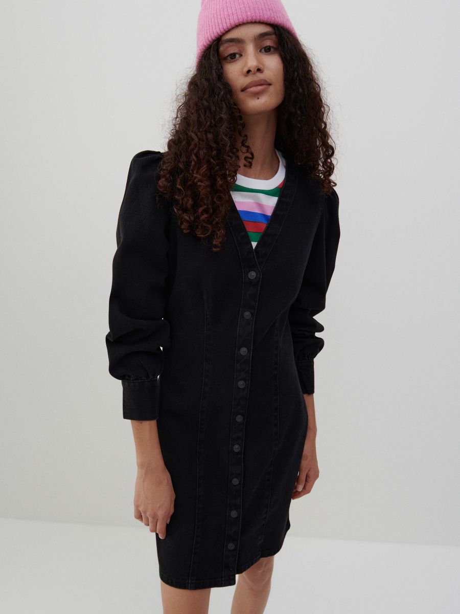 blair women's tops sweaters clearance