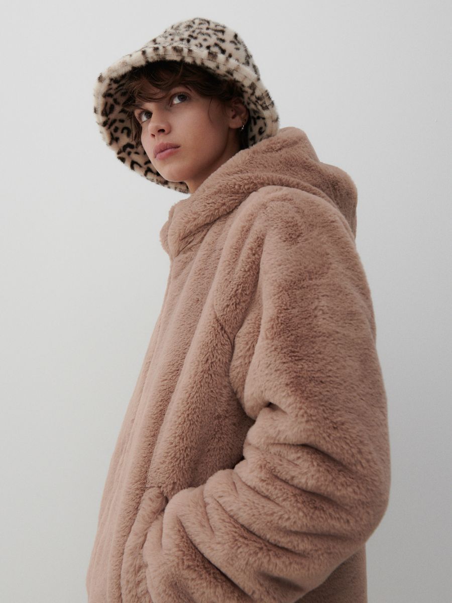 buy coats online
