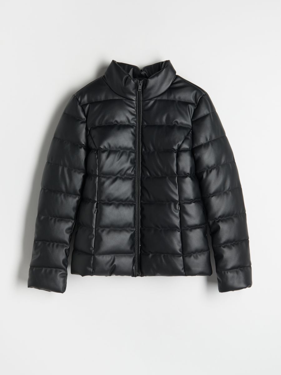 superdry sport classic faux fur fuji jacket