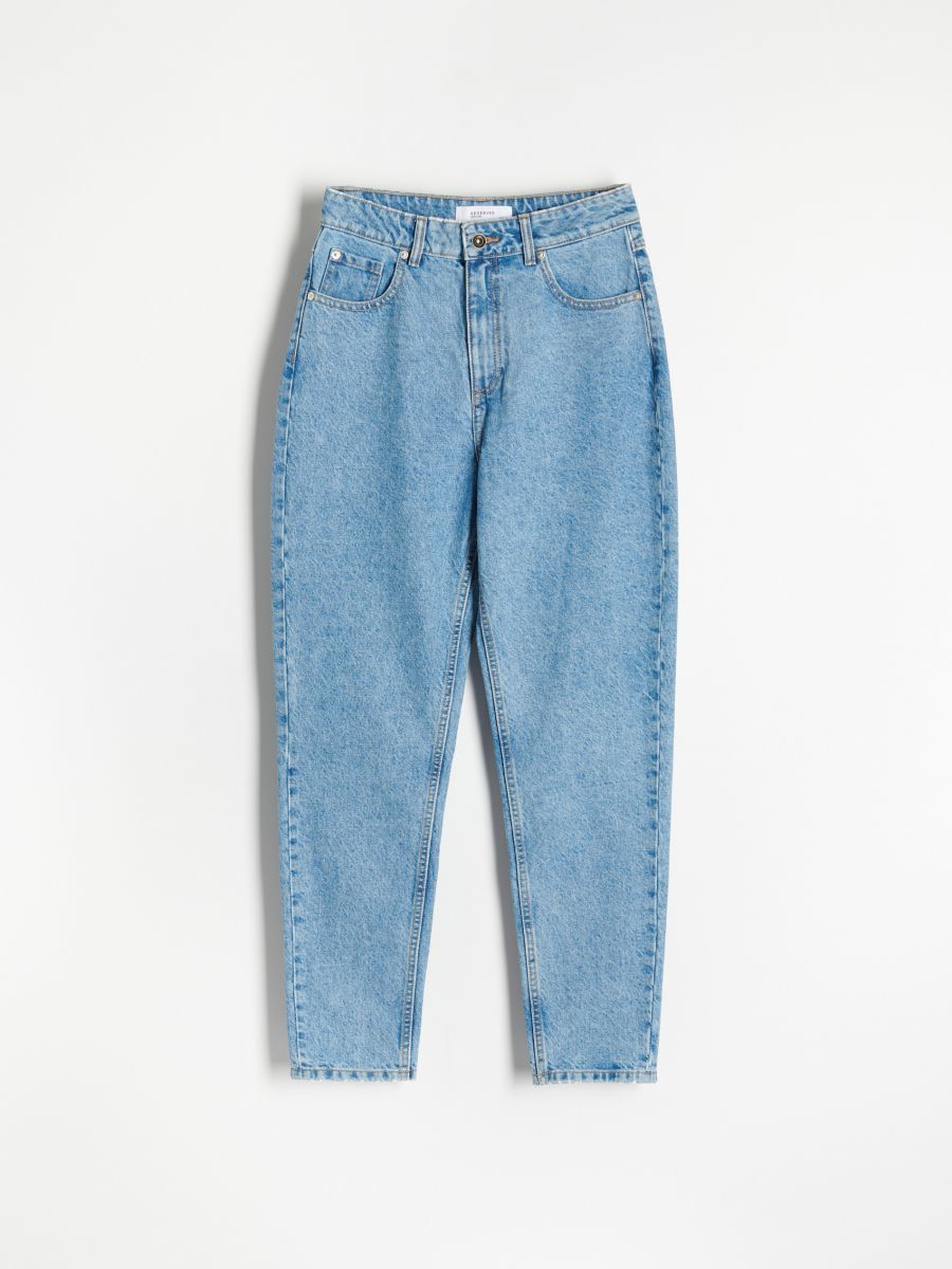 Buy mom jeans online Clearance