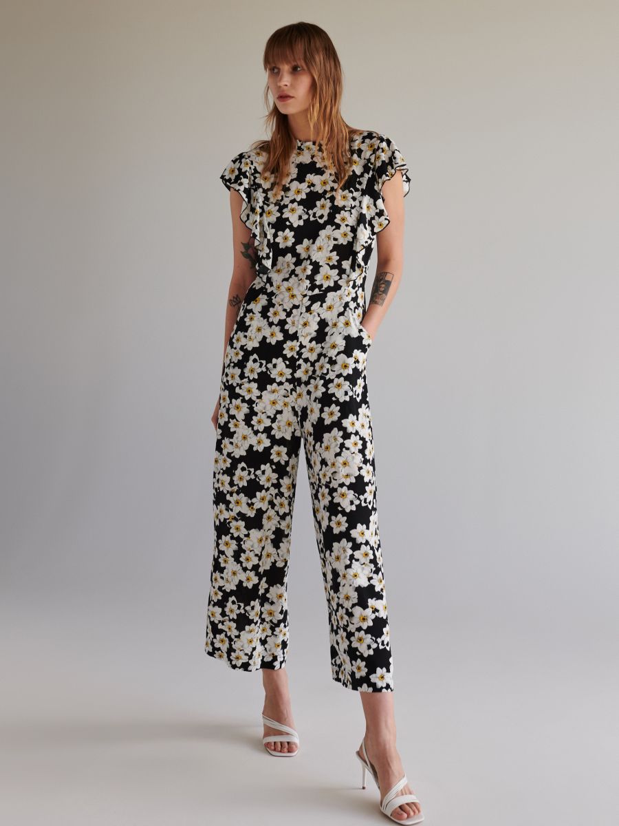 buy ladies jumpsuit
