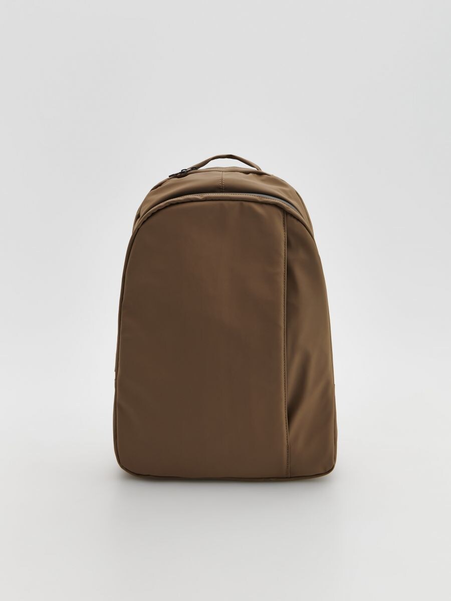 waterproof backpack