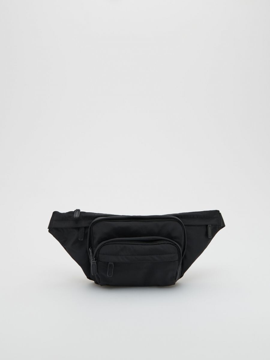 where can i buy bum bags