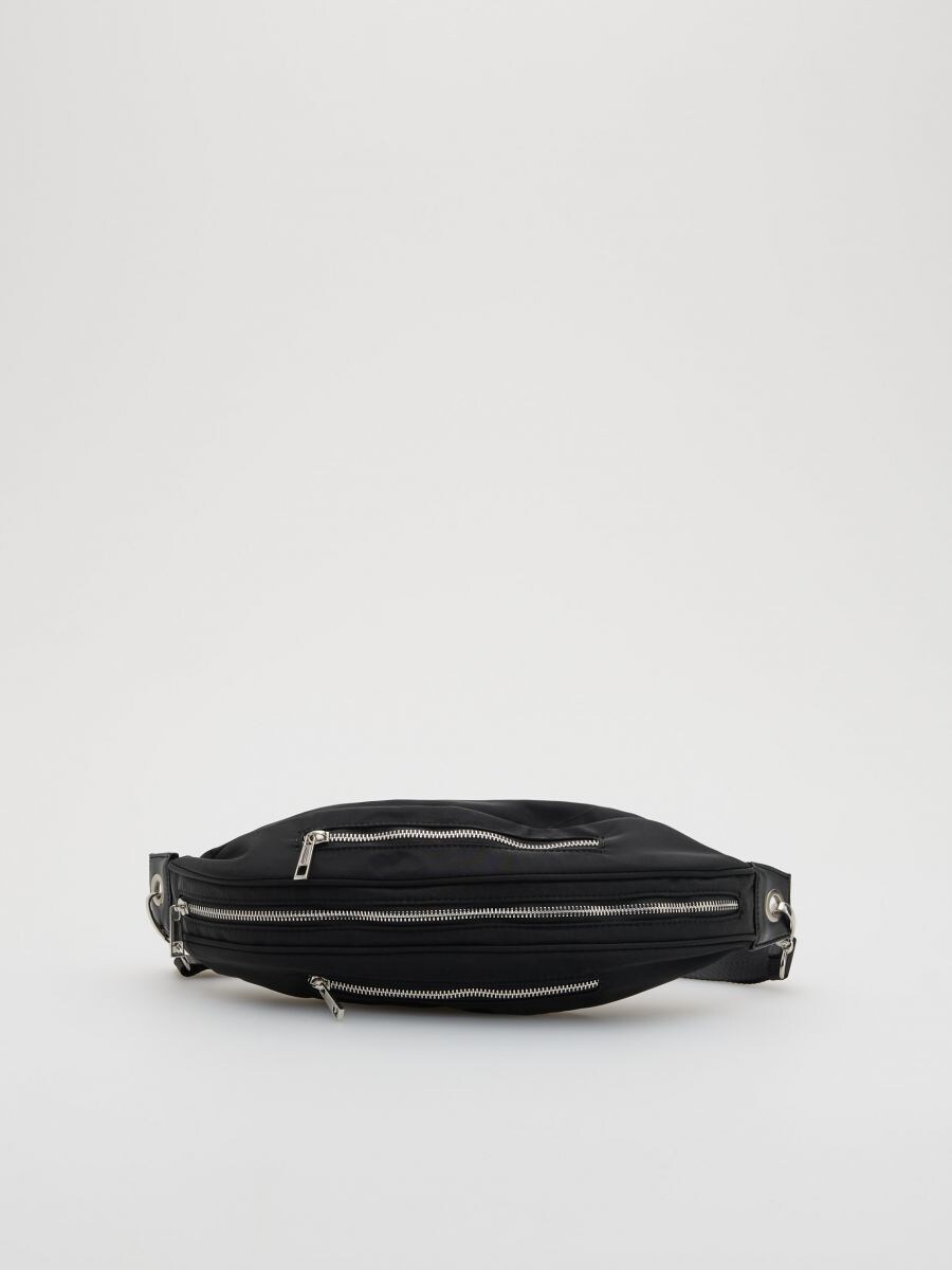 where can i buy bum bags
