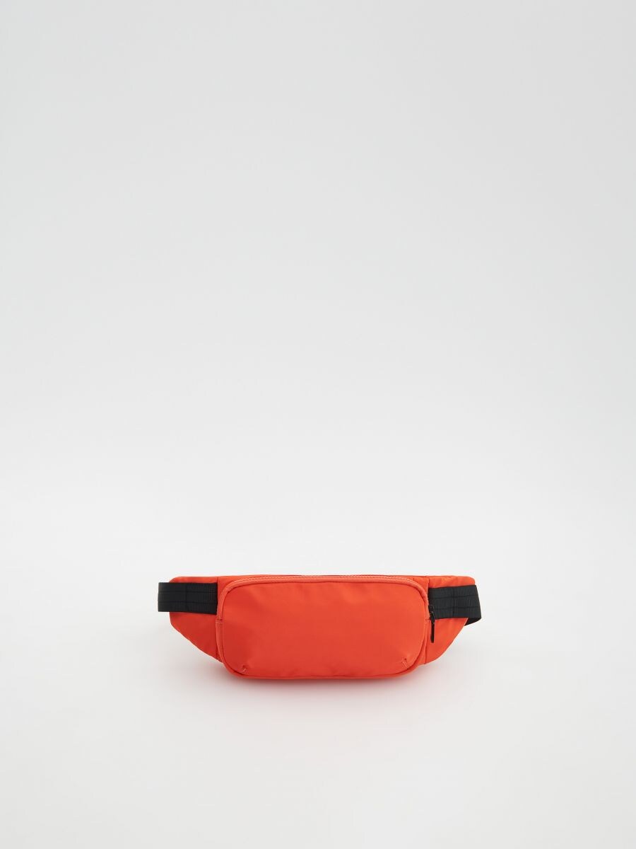 where can i buy bum bags