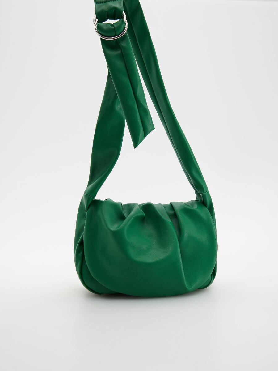 kleine tas