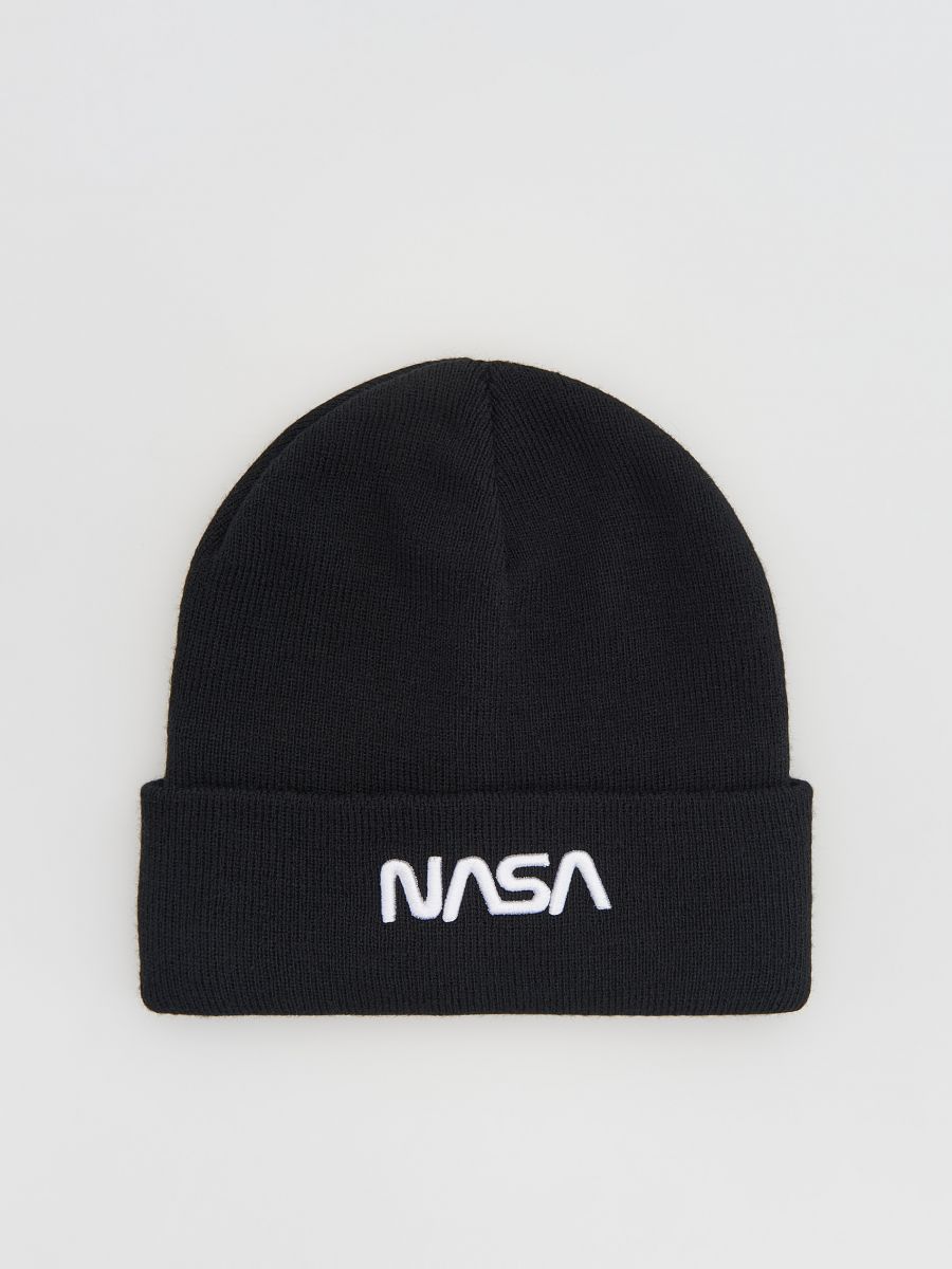 Beanie factorie Clearance