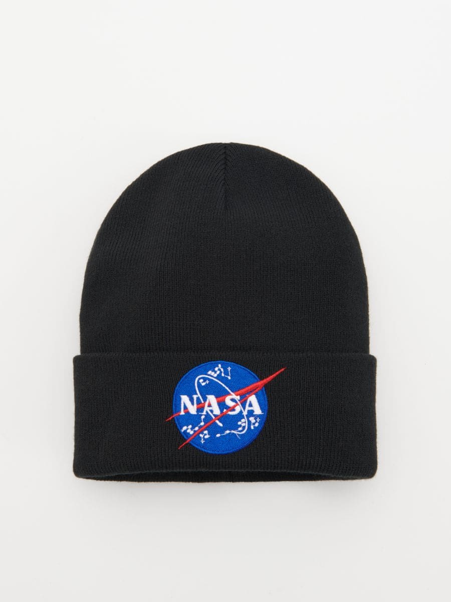 Nasa beanie Clearance