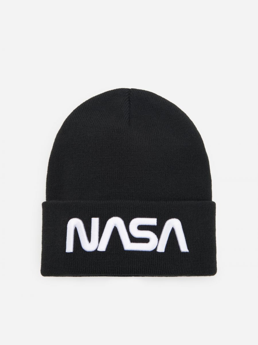 Nasa beanie Clearance