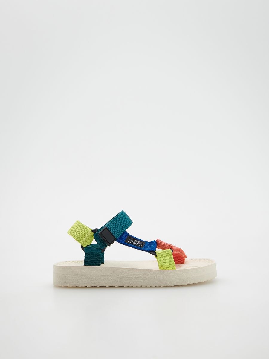 gucci sliders womens size 4
