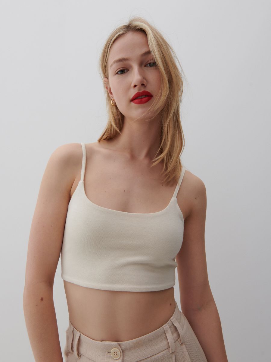 Crop Crop
