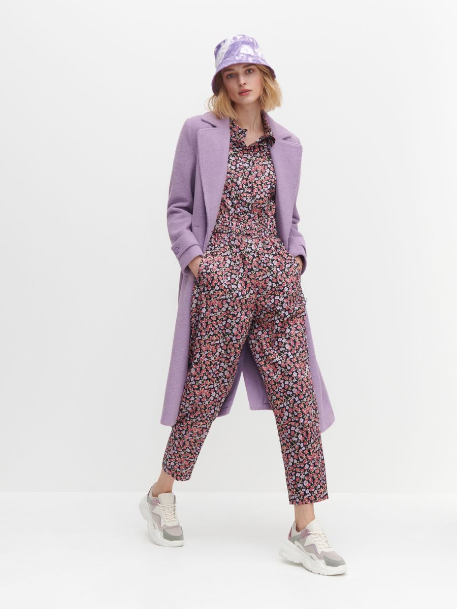 Jumpsuit reserved Clearance