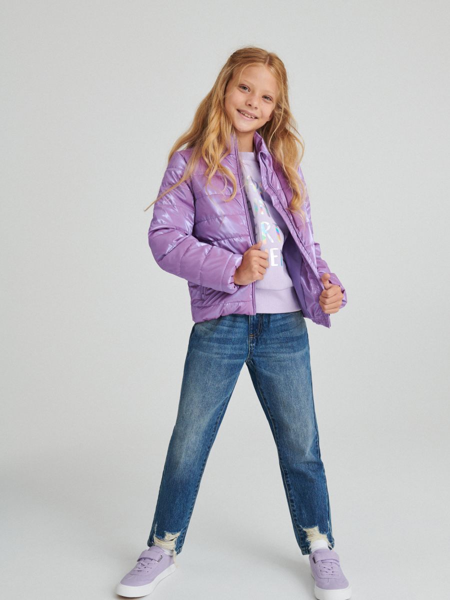 penny's clothes online