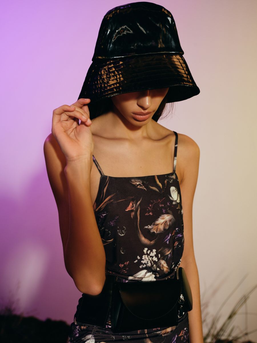 buy bucket hat online