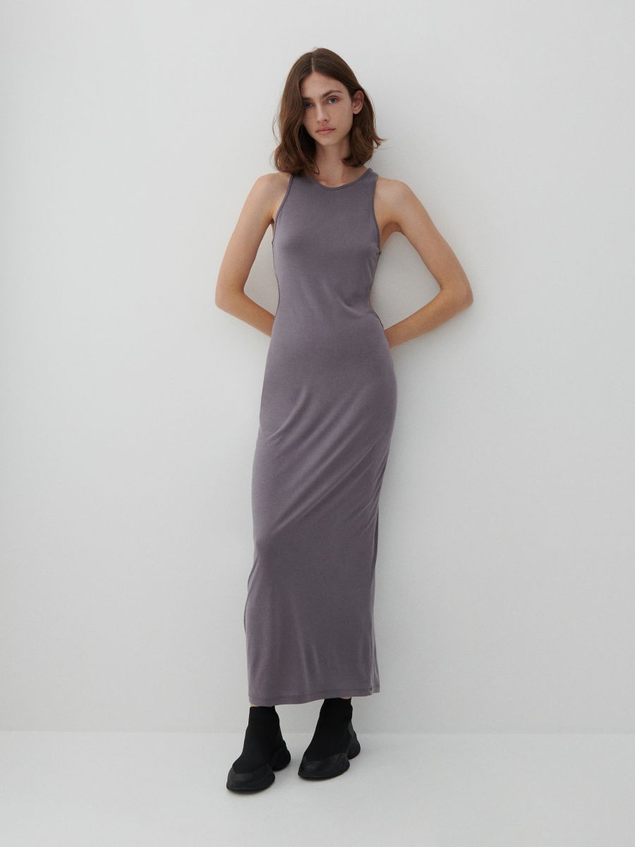 elsa dress canada