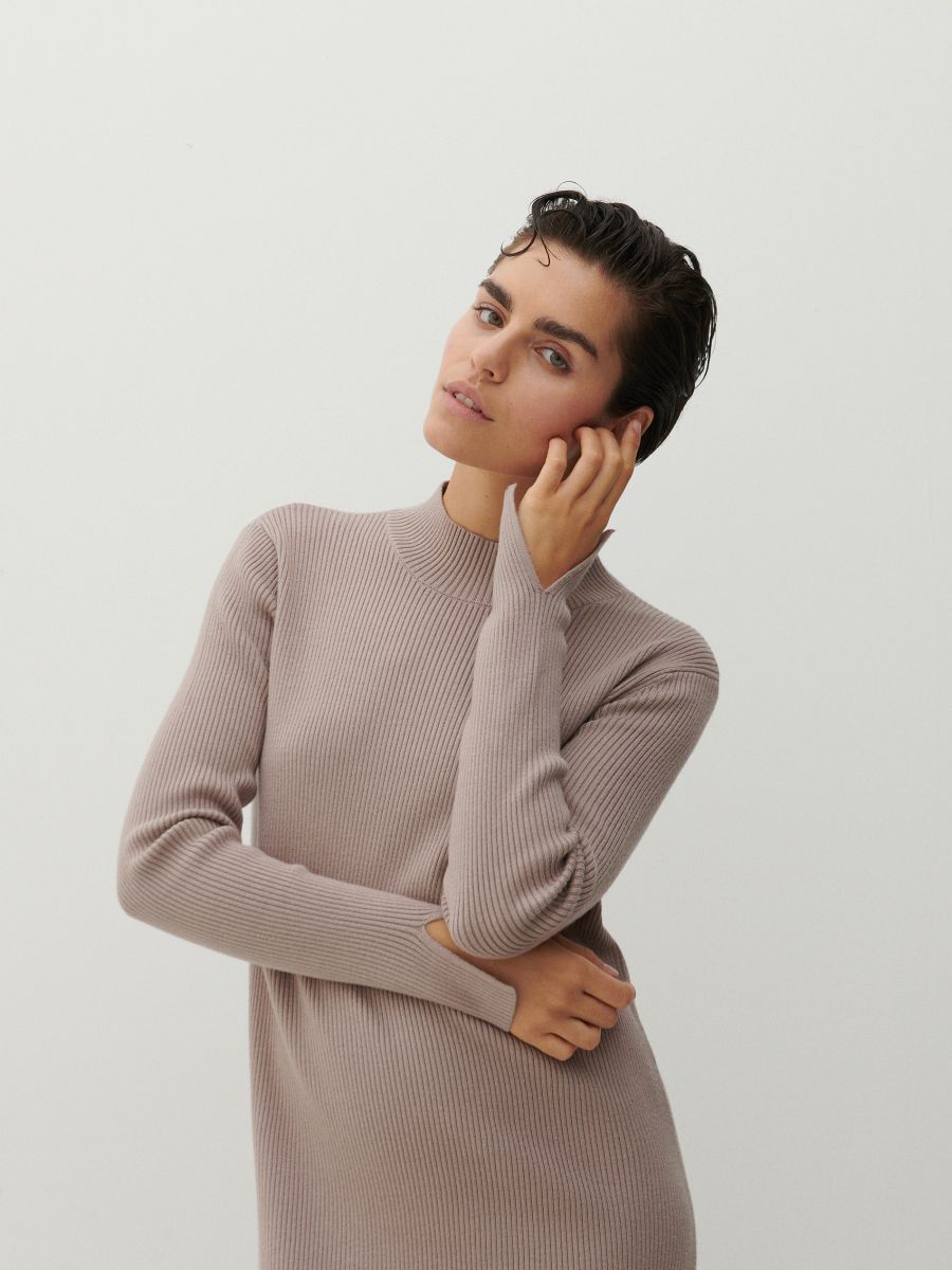 Wilfred free mariel dress hotsell