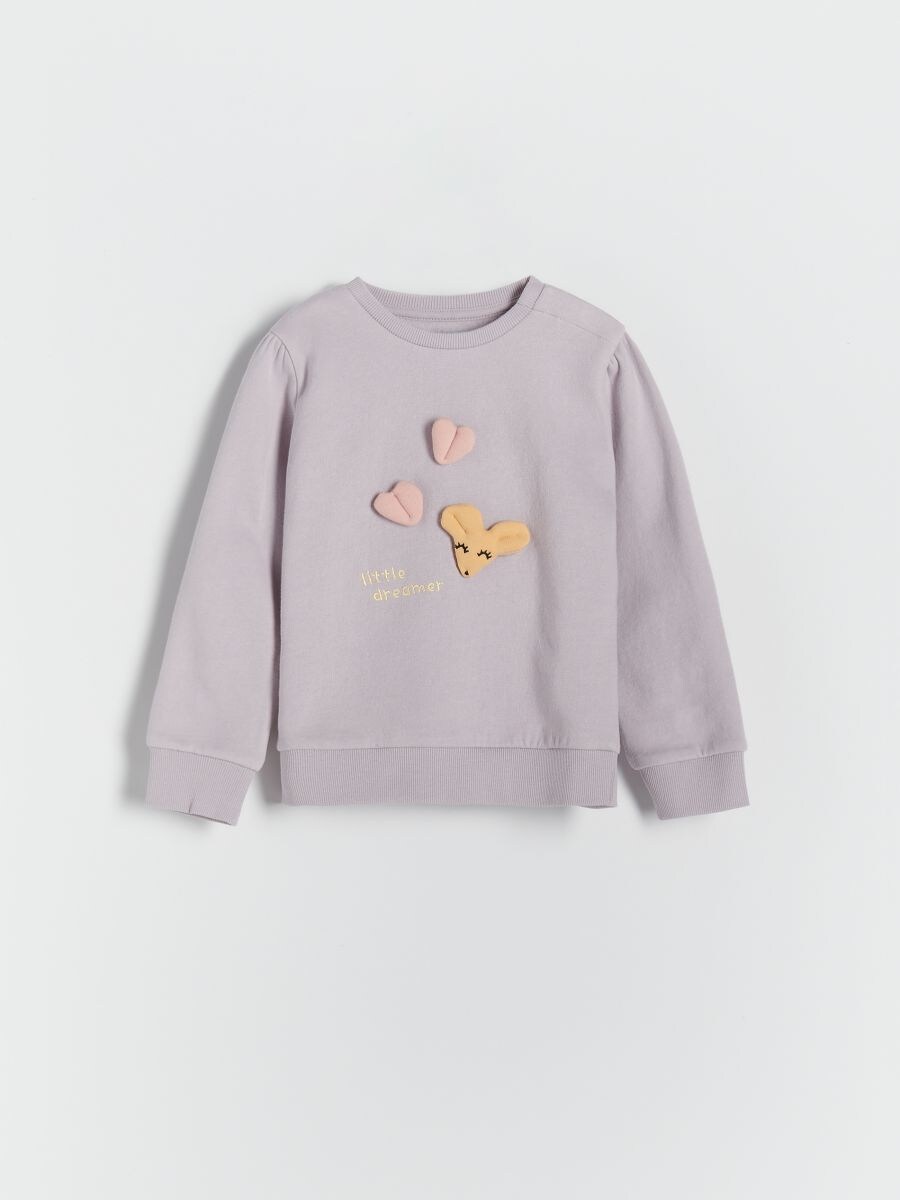 taylor swift cardigan uk