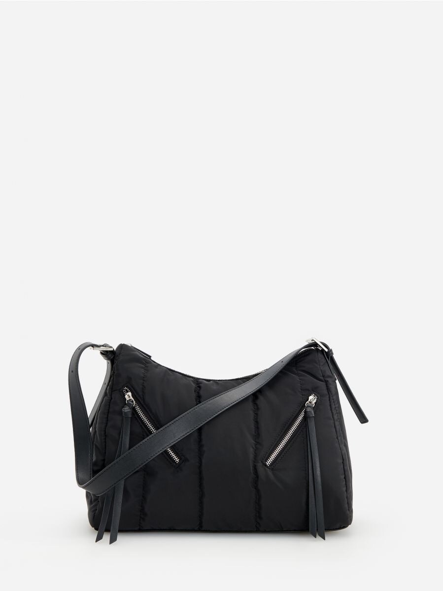 Buy Online Sac A Main Matelasse Reserved 9512d 99x
