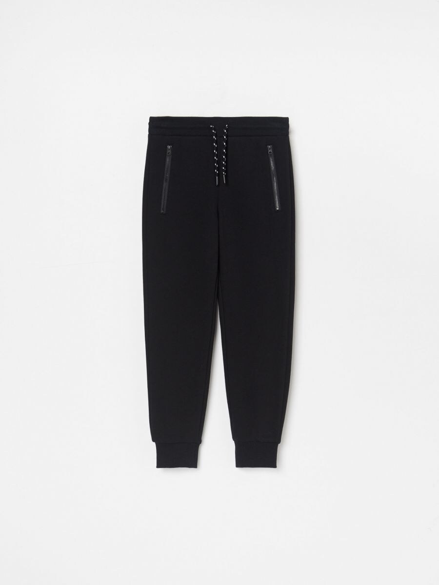 buy tracksuit pants online