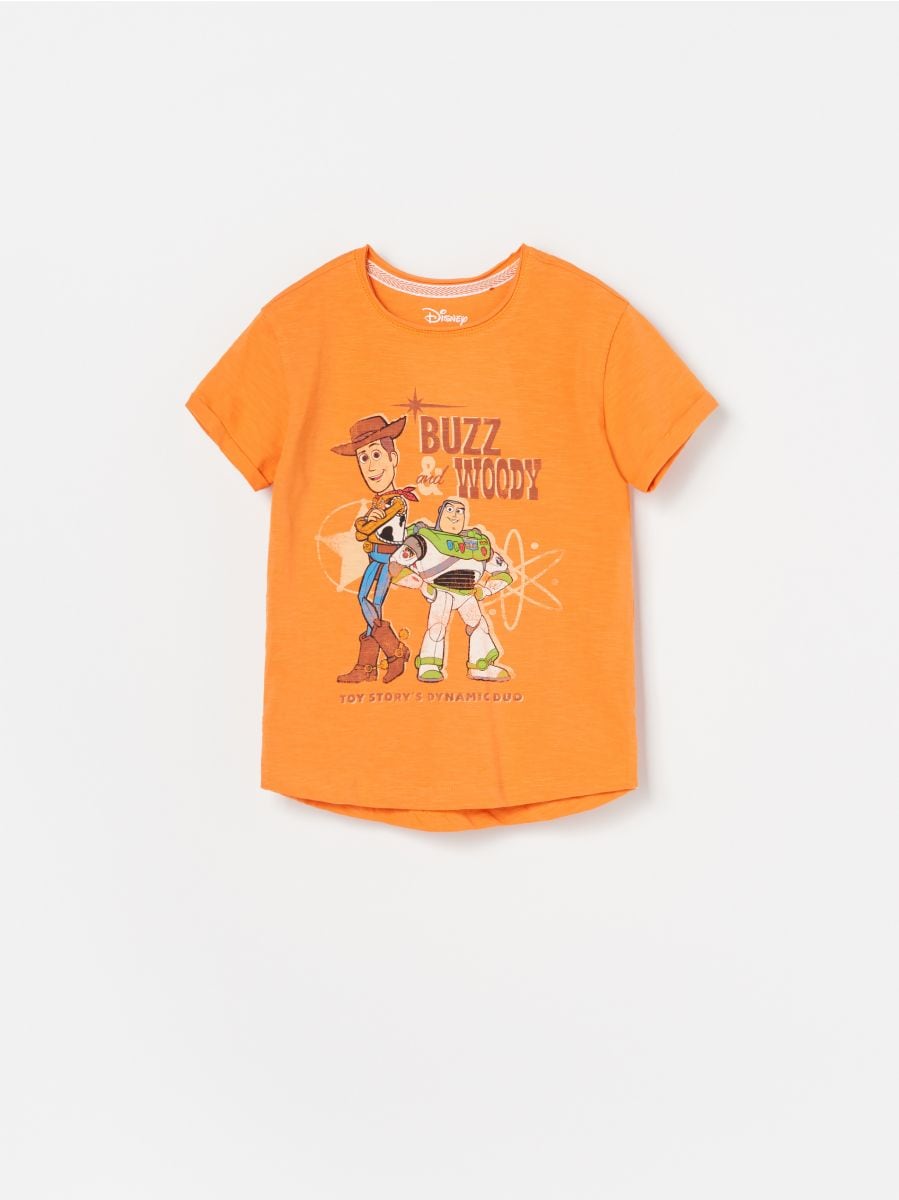 disney t shirts online