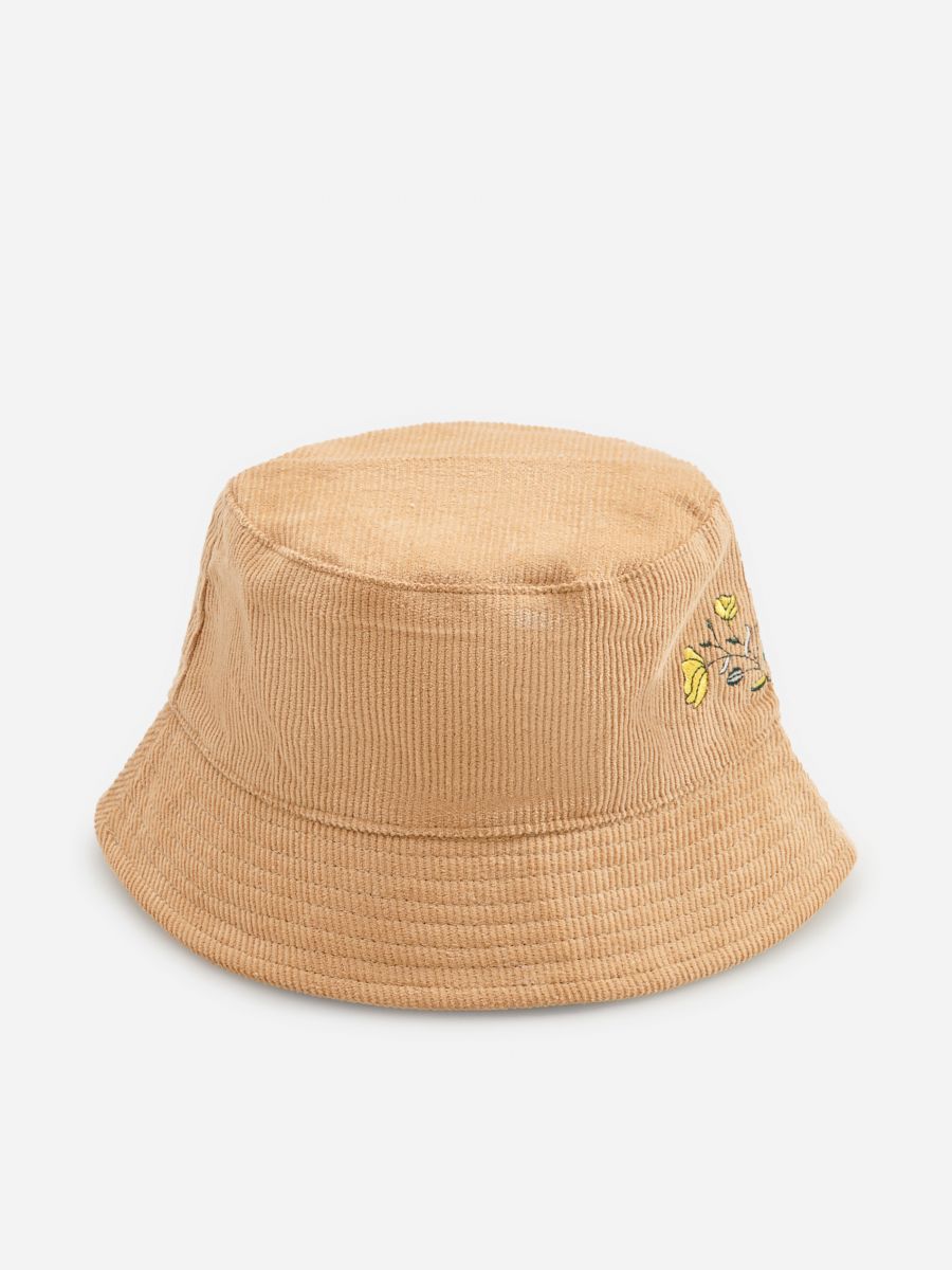 buy bucket hat online