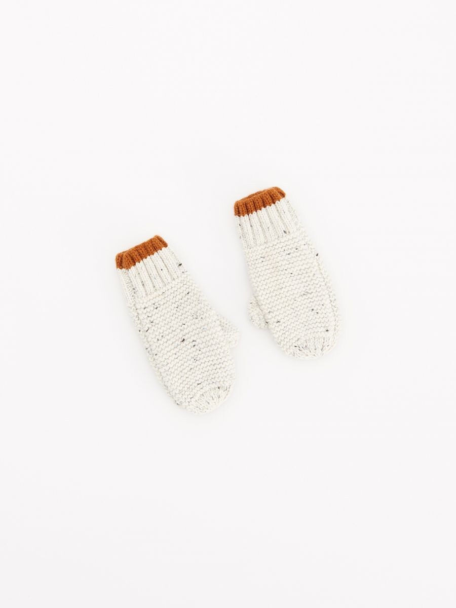 buy baby mittens online