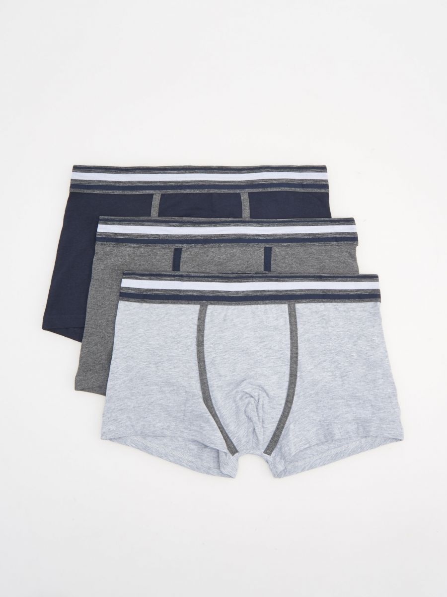 buy mens boxer shorts online