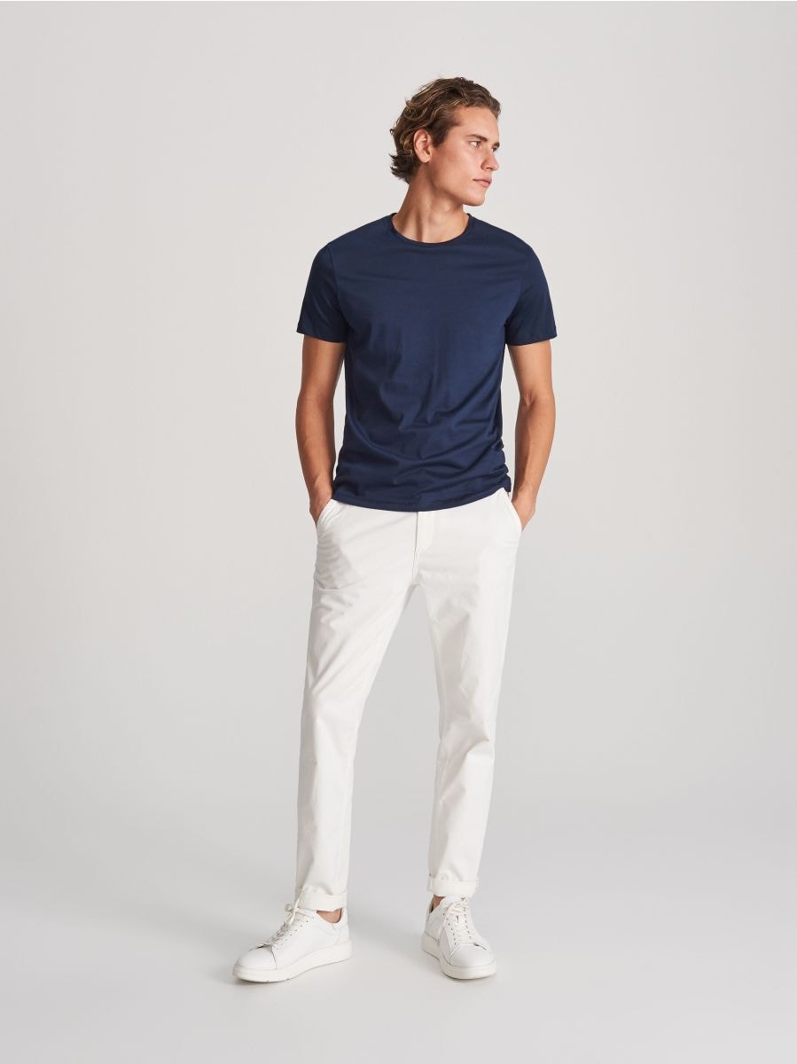 tommy hilfiger t shirt pack mens