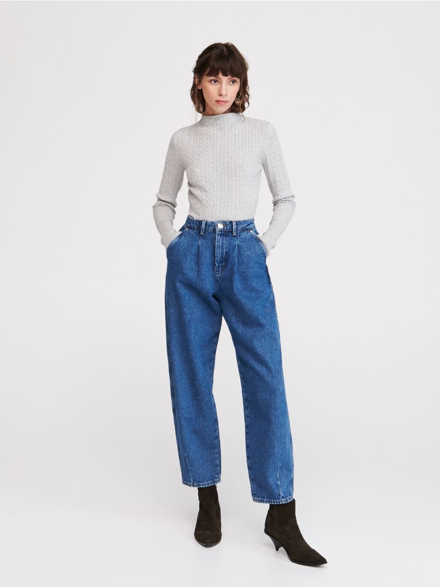 online sweater design