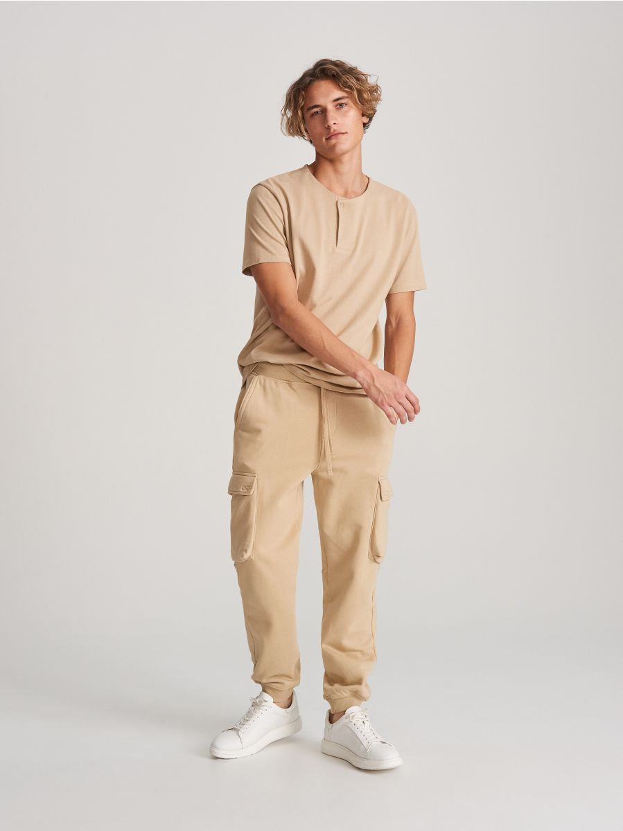 buy tracksuit pants online