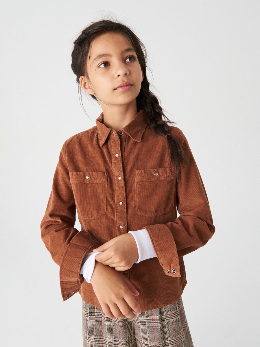 twin sets marks and spencer