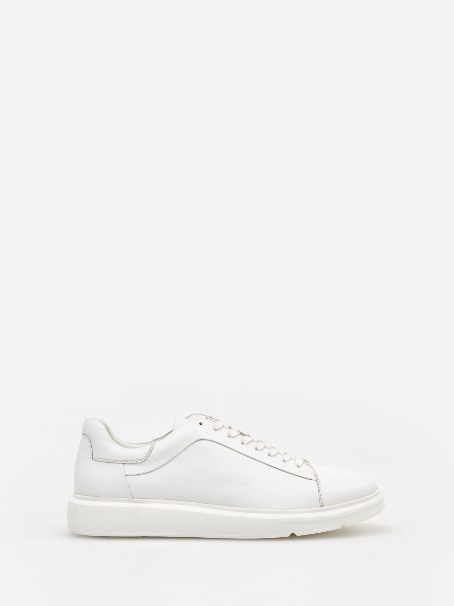 buy retro sneakers