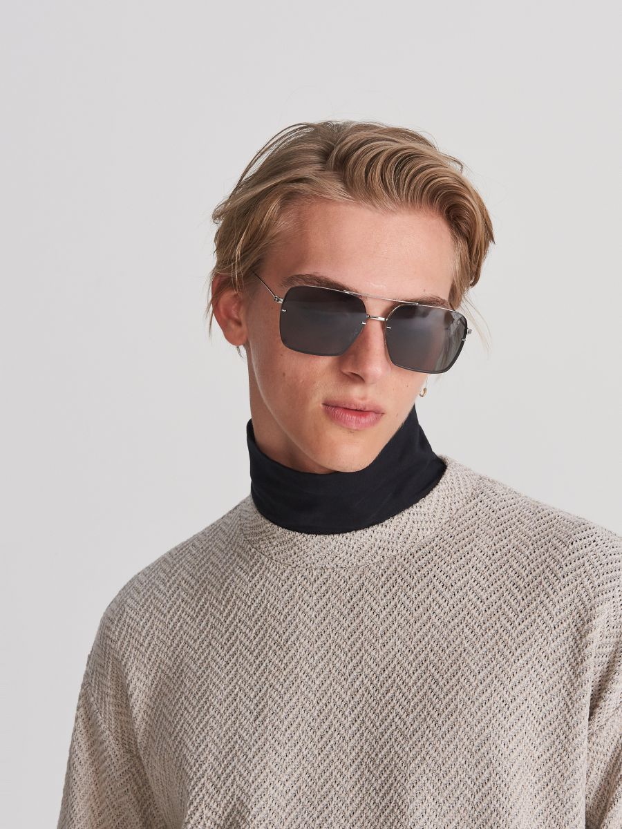 Reserved sunglasses Clearance