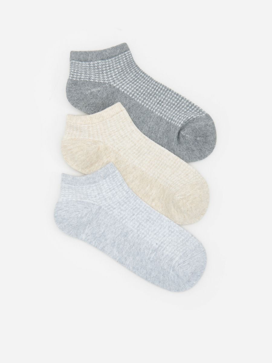 socks online for ladies