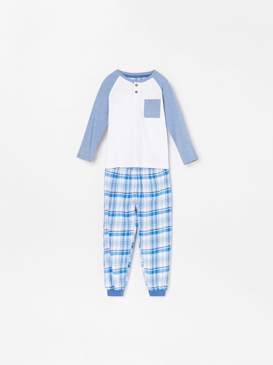 Buy pyjama sets online Clearance