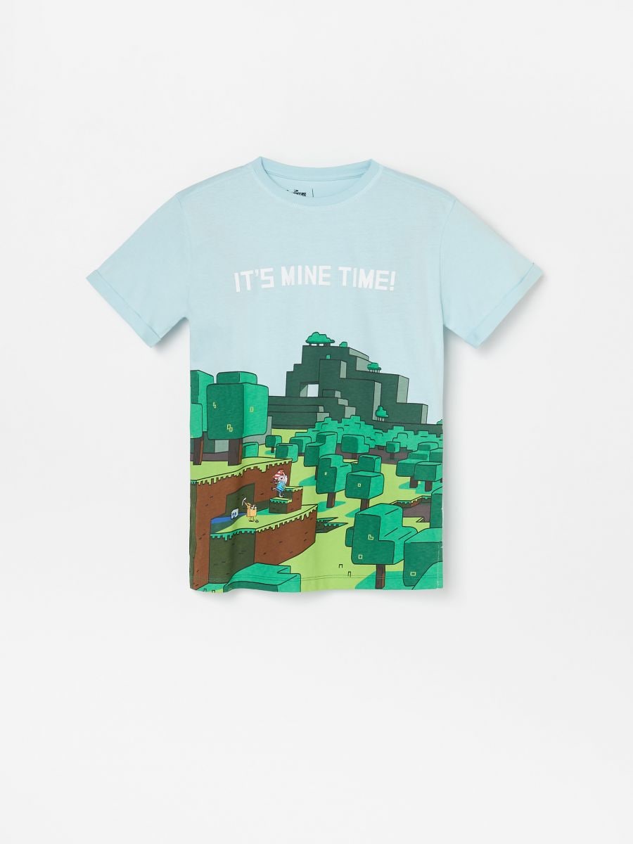 minecraft buy online