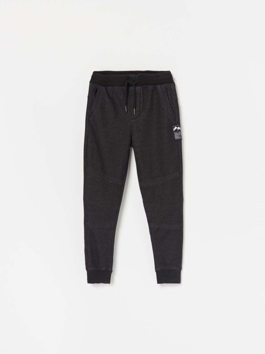 buy tracksuit pants online