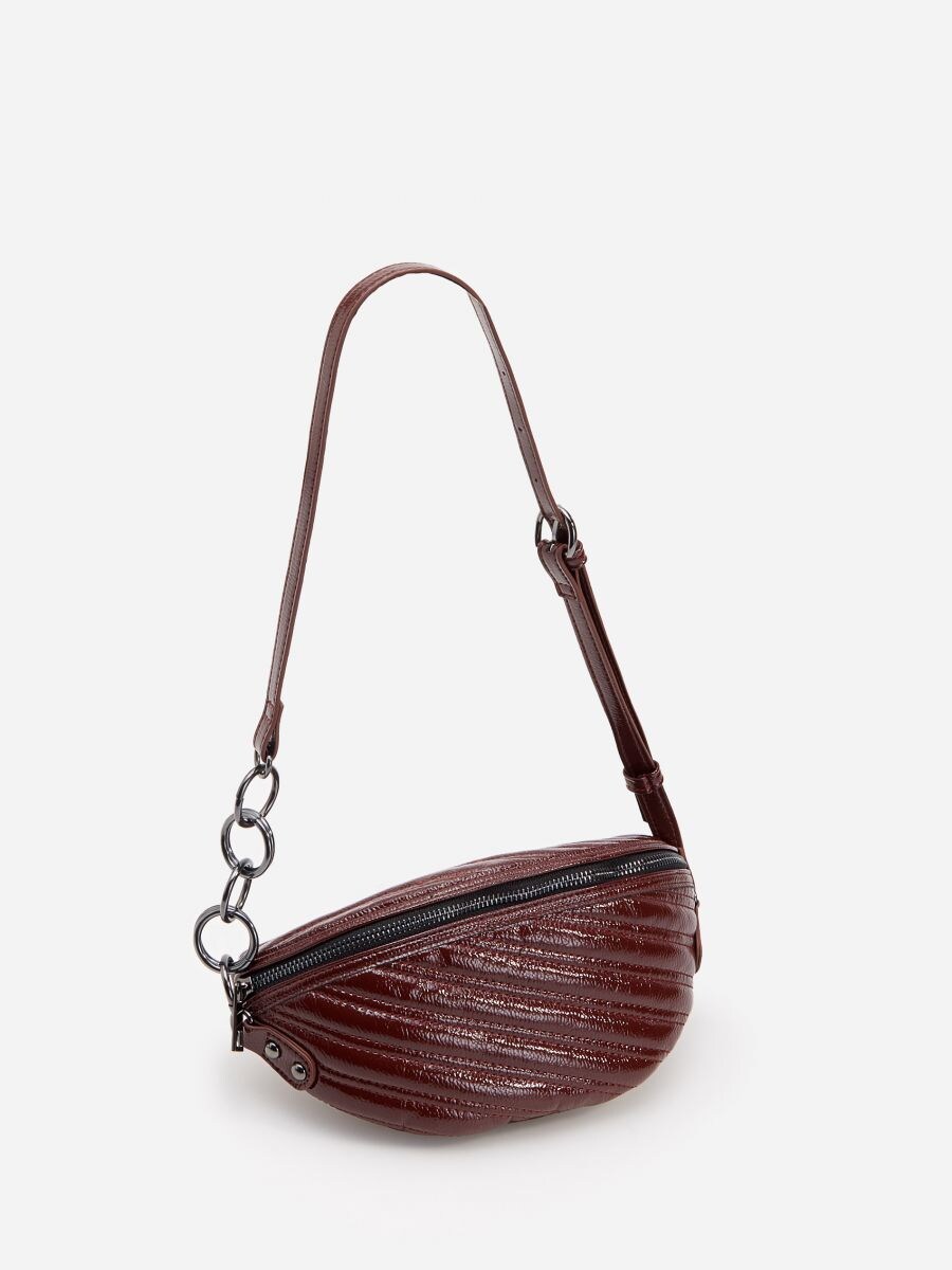 buy bum bags online